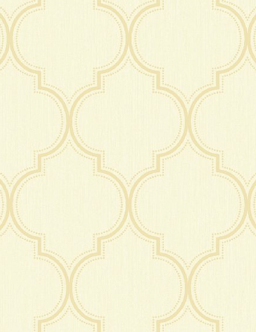Обои Wallquest English Rose EN11303