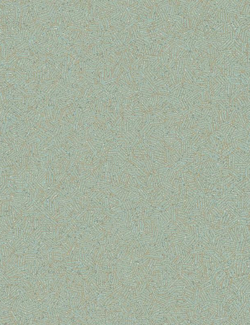 Обои Carlisle & Co Signature Prints LX1317
