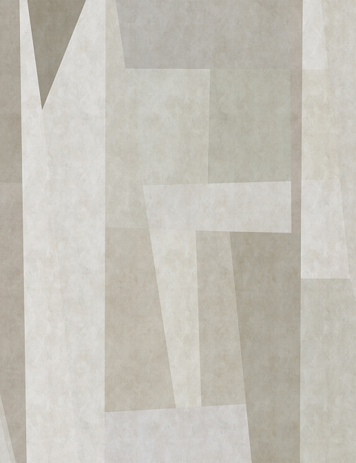 Панно и фотообои Glamora Creative Wallcovering GLFI133A