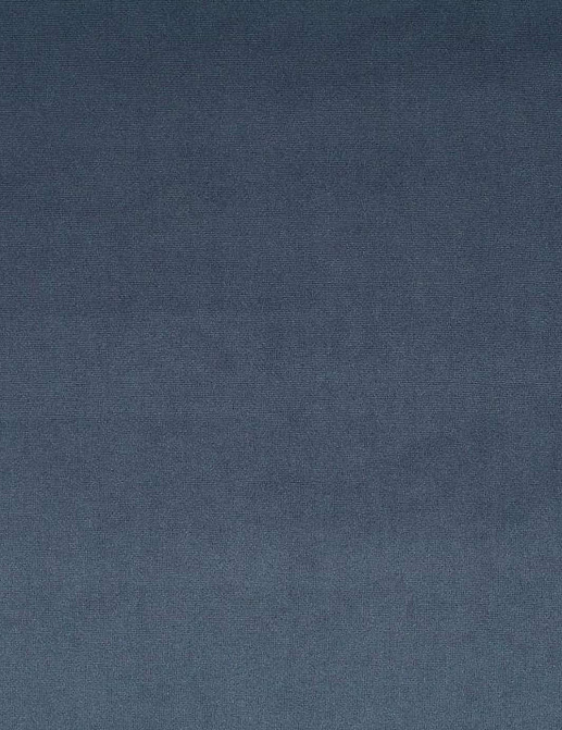 Ткань Blendworth Milford Milford/BlueSuede
