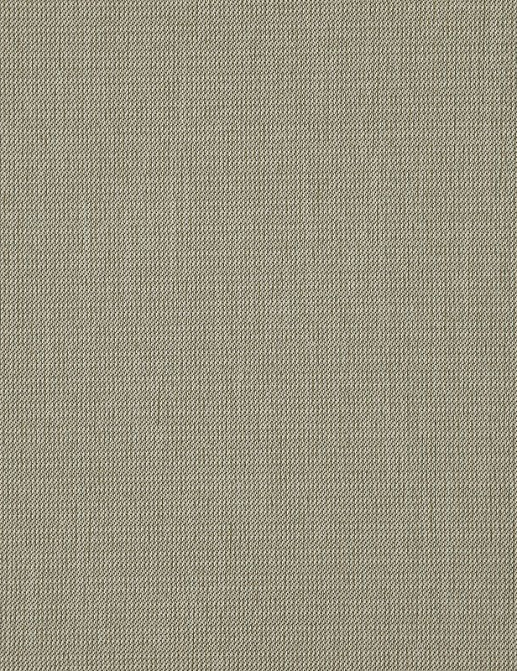 Ткань Daylight Mezzano 2 Starlight/Flax