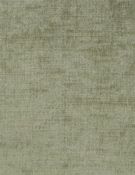 Ткань Designers Guild Bilbao II F1560/12