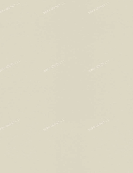 Обои Marburg The Studio Collection 79402