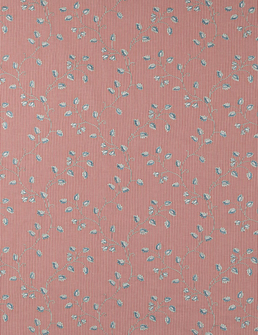 Ткань Colefax and Fowler Cristabel F4757/01