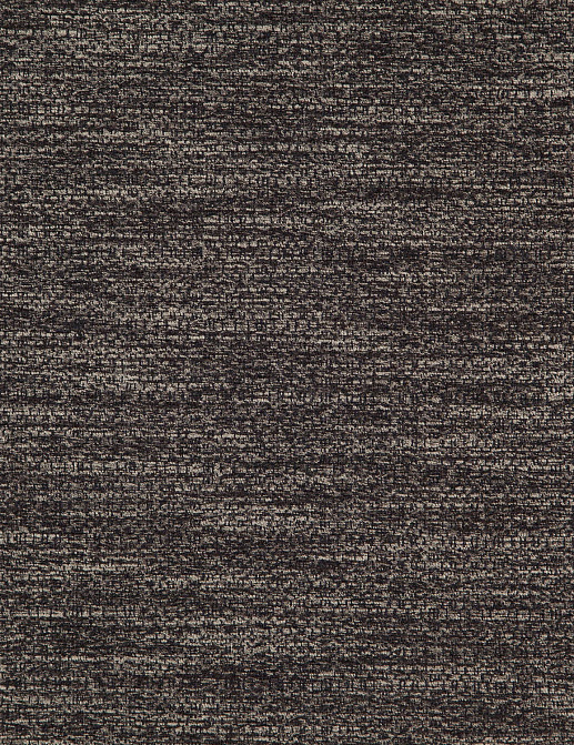 Ткань Nobilis Saint-Germain Haussmann 10711.16