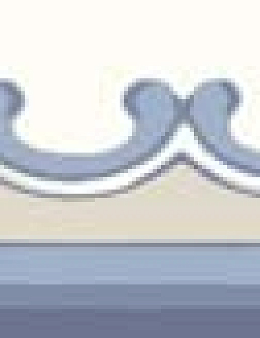 Бордюр Cole & Son Folie 99/14058