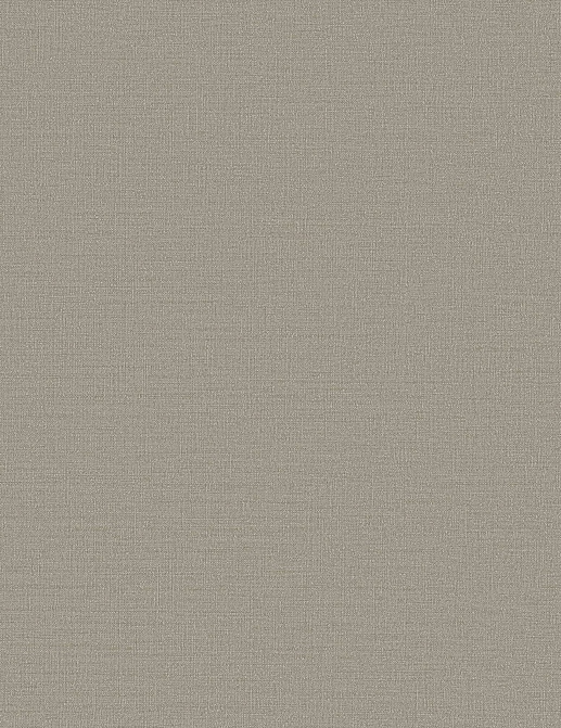 Обои Galerie Designer Colours DC30204