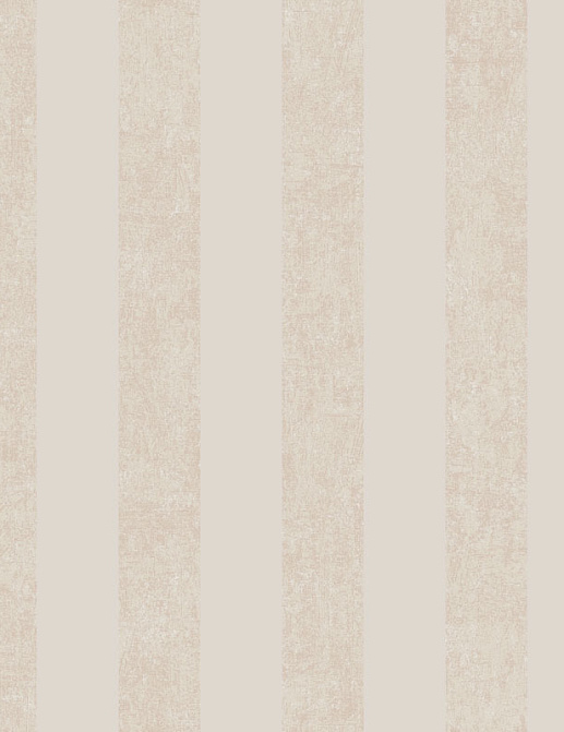 Обои Artsimple Vertical ARTS6004