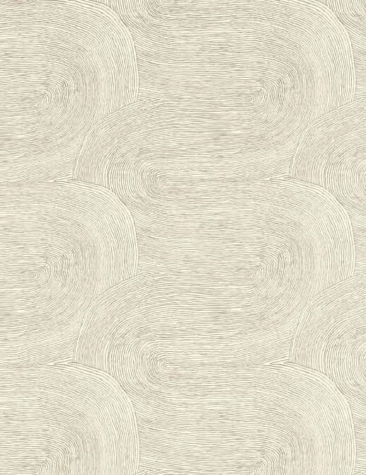Ткань Harlequin Harlequin x Henry Holland 134198