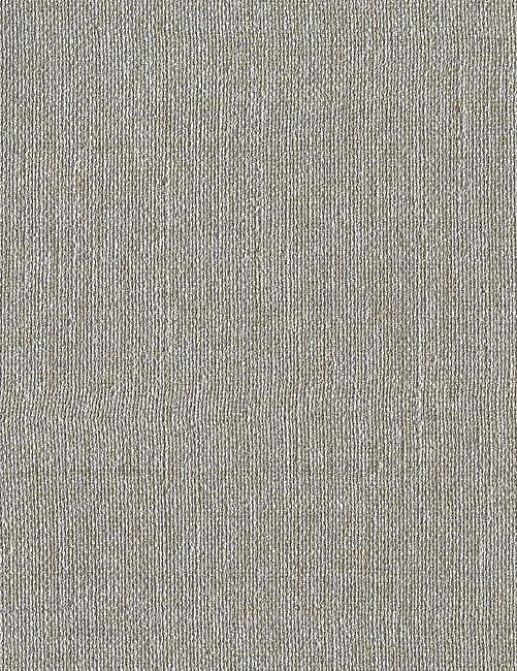 Обои York Ronald Redding - Atelier RRD7279