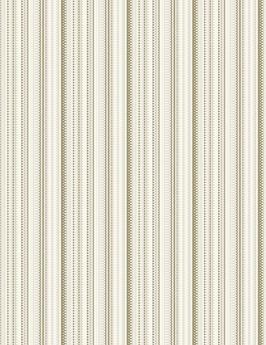 Обои Milassa Flos Flos7002-1