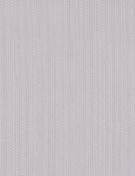 Обои Phillip Jeffries Contract Vinyl 7331