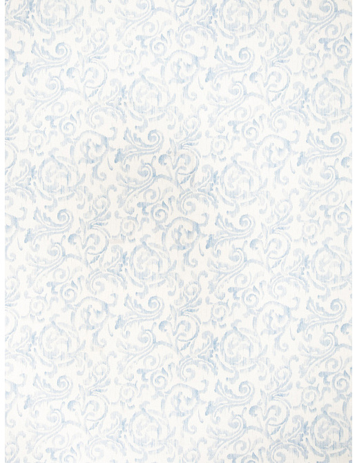 Ткань Vervain Trentino 50246-05