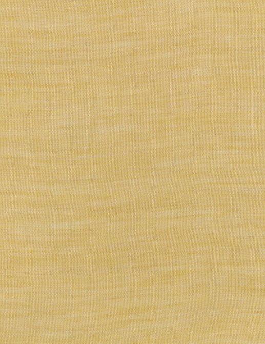 Ткань Zinc Textile №2 Z661/06