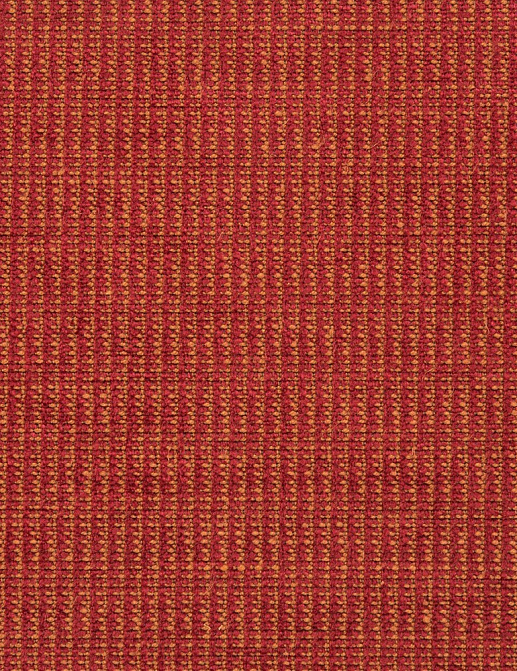 Ткань Houles Harrys 72796-9530