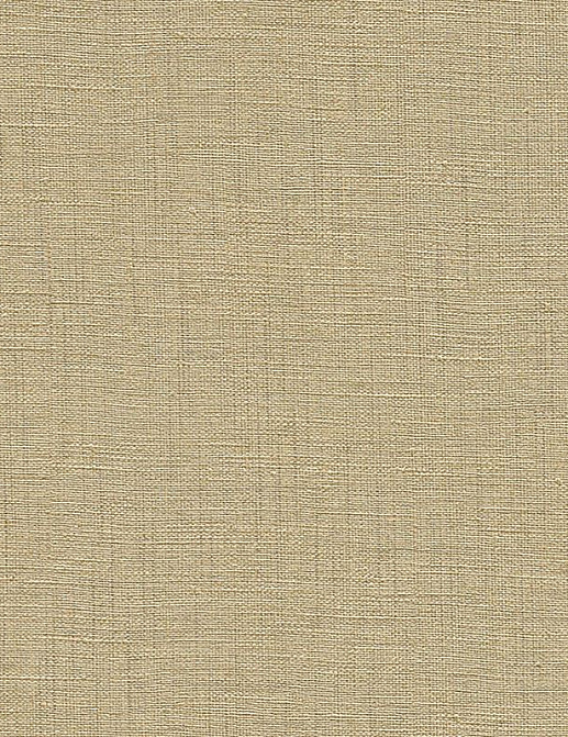 Обои Phillip Jeffries Contract Vinyl 7702