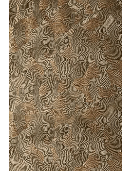 Обои Casamance Ecrin 77002650