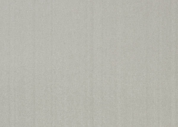 Ткань Designers Guild Moray F1740/08