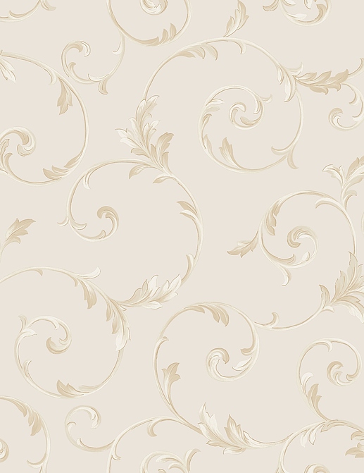 Обои Galerie Classic Silks 4 CL38238