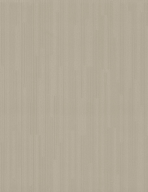 Обои York Modern Heritage (125 Anniversary) NV5503
