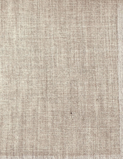 Ткань Galleria Arben Serenity Serenity/10