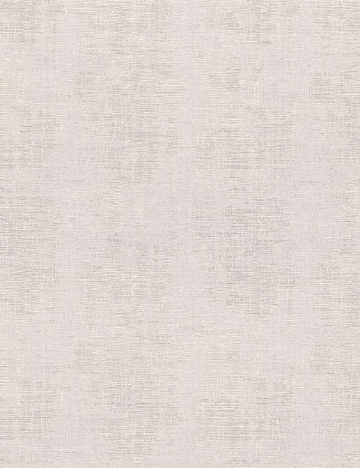 Обои Casamance Mansour 74390268