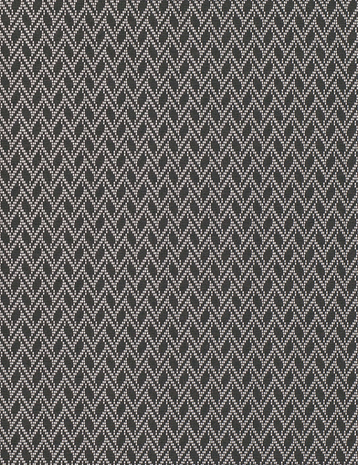 Ткань Villa Nova Huari Weaves V3304/01