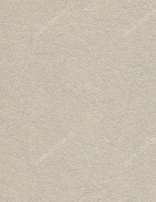 Обои Eijffinger Uni Royal 395068