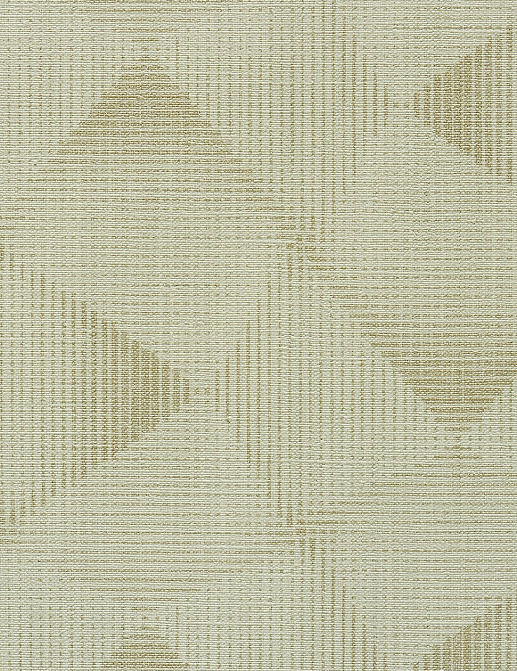 Обои Texdecor Lux LUX90940144