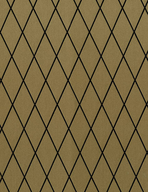 Ткань Espocada Ar Deco Part 1 2359/20