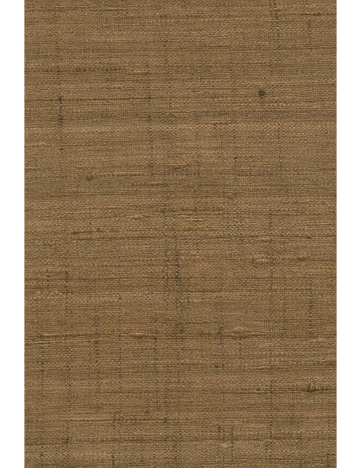 Обои Arte Wild Silk 86547