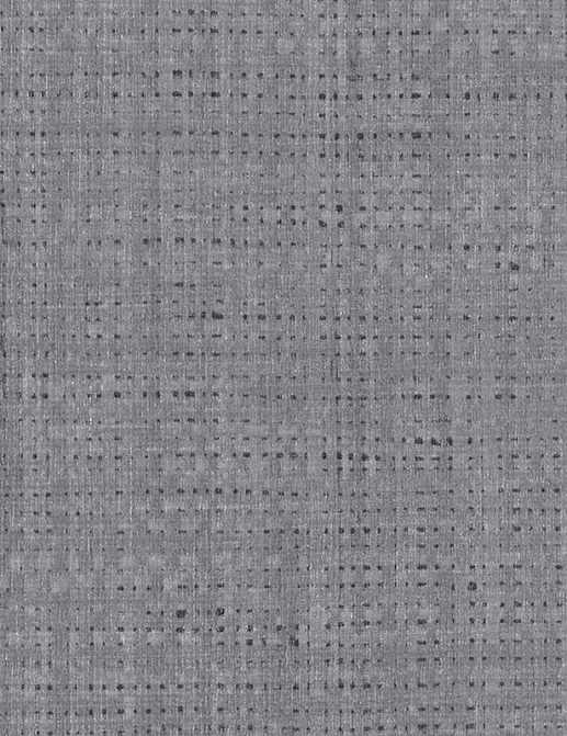 Обои Phillip Jeffries Contract Vinyl 7858