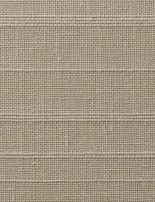 Обои Vescom Textile Wallcovering V 2610-93
