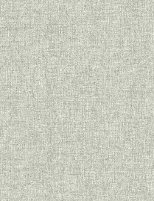 Обои Borastapeter Shades 6127