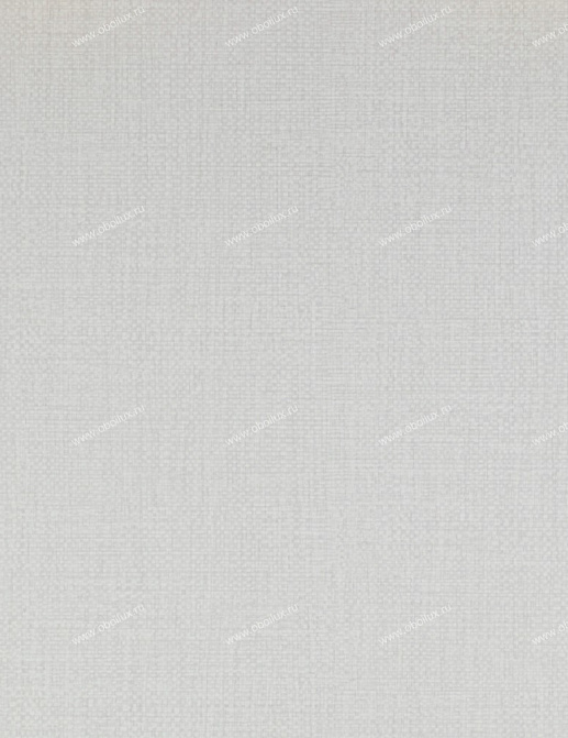 Обои Colefax and Fowler Chartworth Stripes 07151-07