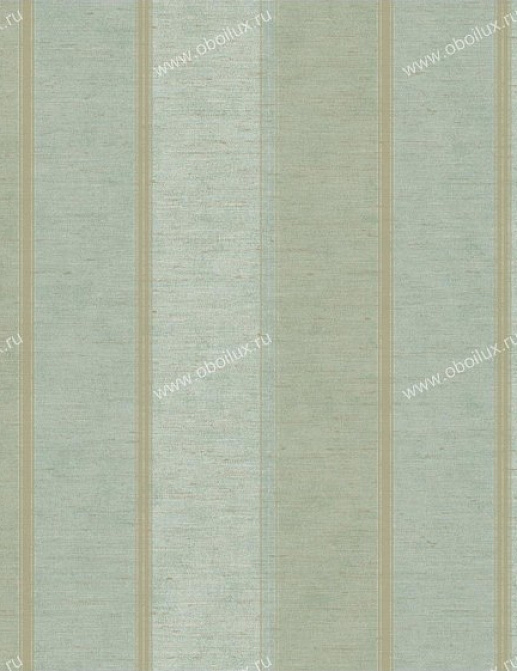 Обои York Stockbridge Square YW1420