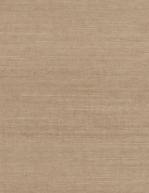 Обои Casamance Sisalana 70854578