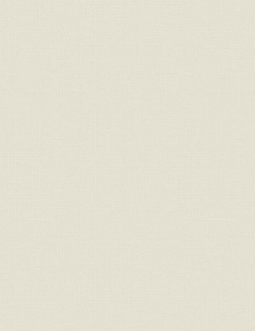 Обои Missoni Home Wallcoverings 02 10173