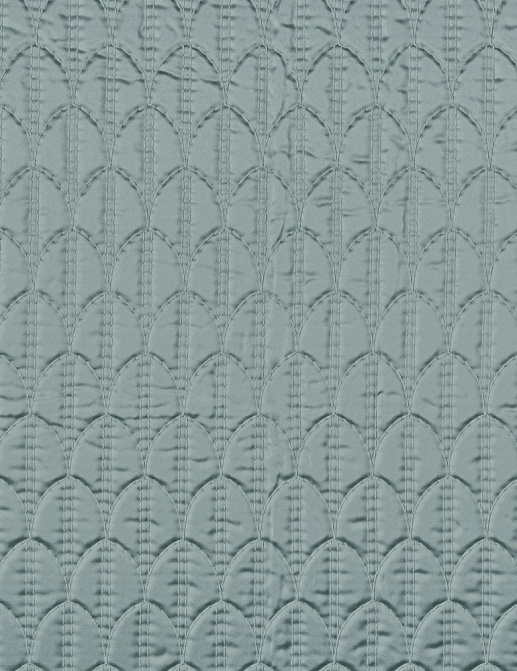 Ткань Casamance Iena 43730457