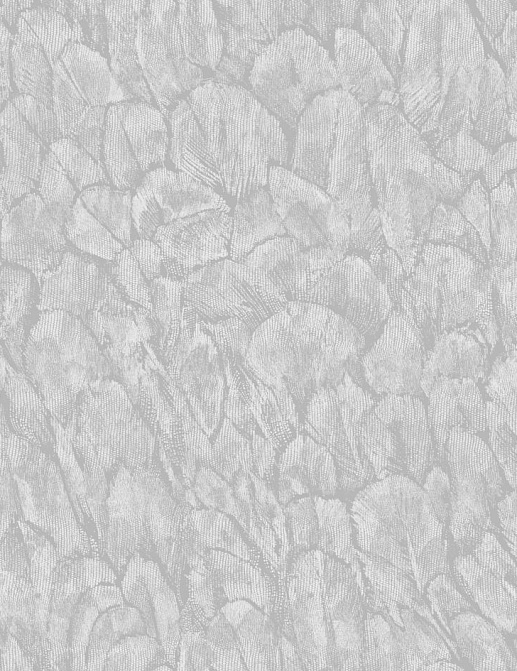 Обои 1838 Wallcoverings Aurora 1804-119-05