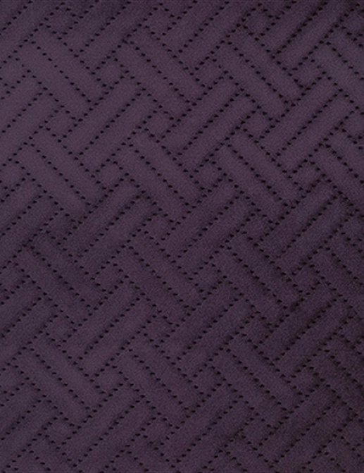 Ткань Osborne & Little Sherborne velvets F6911-05