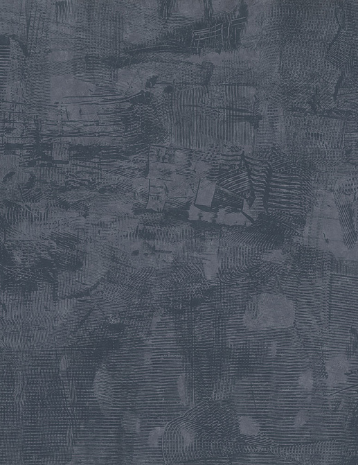 Панно и фотообои Factura Collection 2024 RYTHM/5