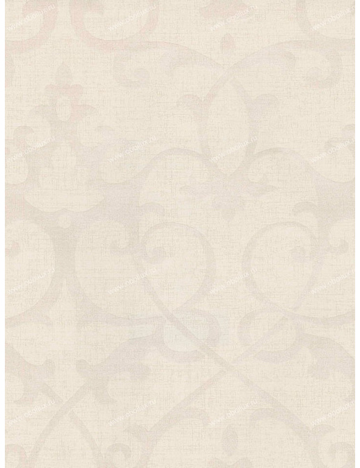Обои Brewster Damask Traditional Prints 75-62915