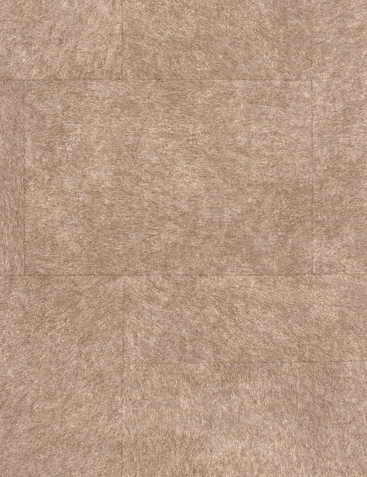 Обои Casadeco Leathers LEAT87172408