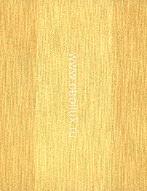Обои Arte Saga 70200