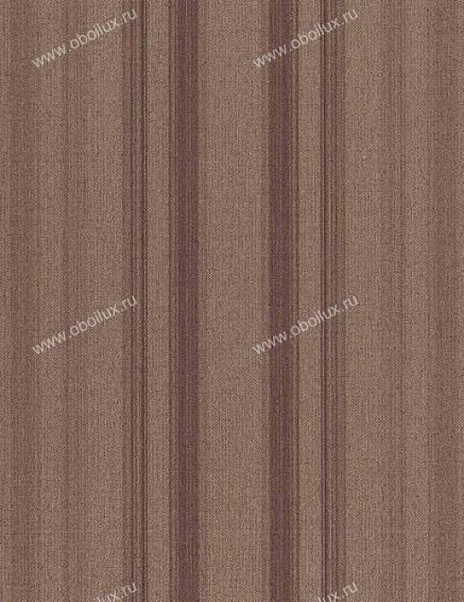 Обои Sirpi Alta Gamma Lady 16704