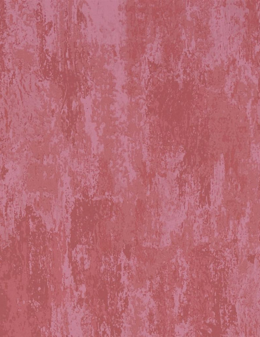 Обои Designers Guild Naturally III P555/15