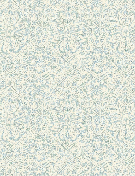 Обои Aquarelle Brushstrokes BR1912