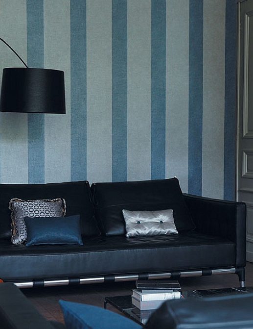 Обои Casamance Caractere 72700647