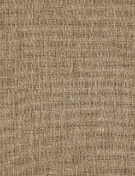 Ткань Daylight Mezzano 2 Luminary/Putty